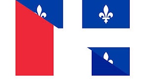 Français