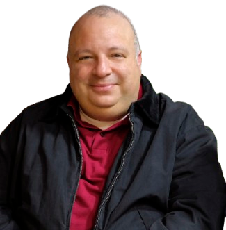 Georges Khoury