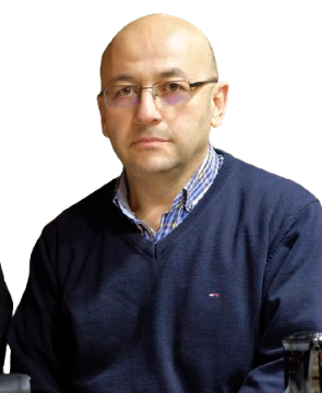 Maurice Saad